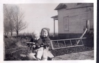 1948-Marci Tim.jpg
